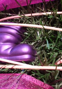 v�no�n� stromek, v�noce